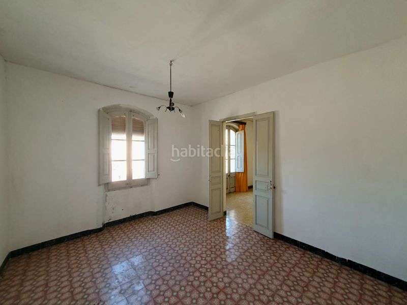 Foto 257a7663-f3e5-432c-9213-bf6f0a421343. Casa adossada amb aparcament a Castellví de la Marca