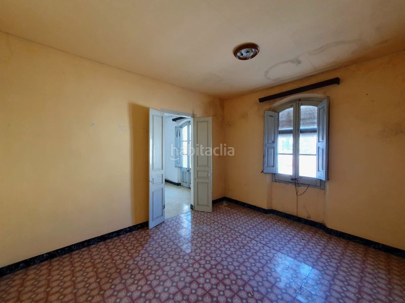 Foto 33a7b7f4-cdda-41b5-a2d6-0d8f82d39f7c. Casa adossada amb aparcament a Castellví de la Marca