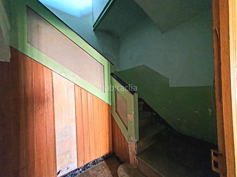 Foto 92e1ee6f-1a3a-467e-bac7-660b185ea4ba. Casa adossada amb aparcament a Castellví de la Marca