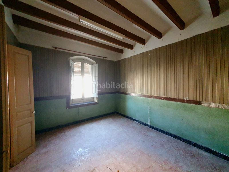 Foto 965cecf0-510d-493d-83f4-320441d4c176. Casa adossada amb aparcament a Castellví de la Marca
