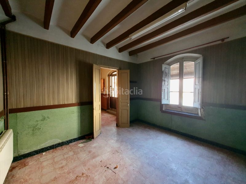 Foto 96de507f-34aa-4e4e-9cbe-811e8e3809ce. Casa adossada amb aparcament a Castellví de la Marca