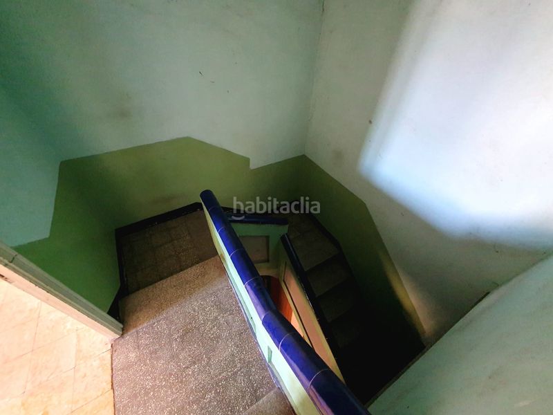 Foto 9b0f3fbf-9d4d-4b1c-bb2c-838374bf8236. Casa adossada amb aparcament a Castellví de la Marca