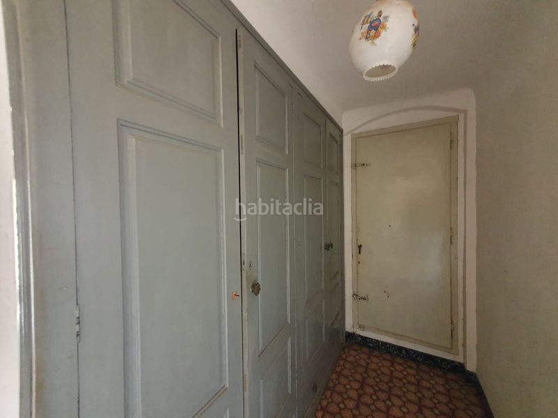 Foto a149a2db-fad3-414f-8d30-3e6939d58447. Casa adossada amb aparcament a Castellví de la Marca
