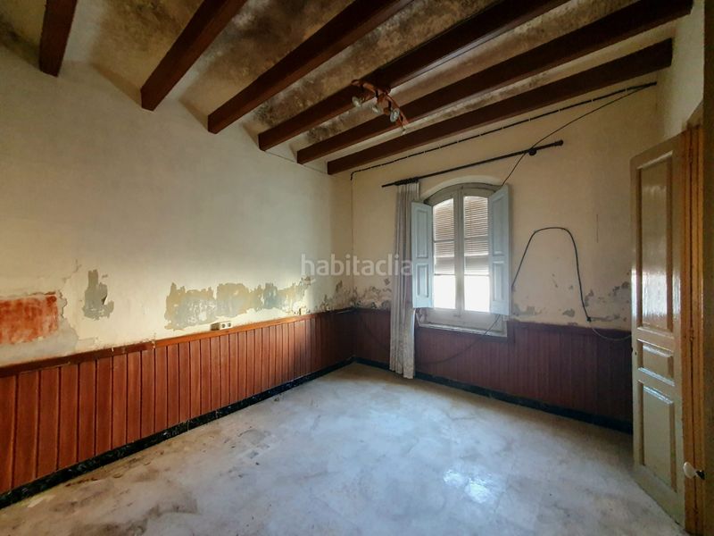 Foto d44f541c-dad0-4c6f-8413-6bead652dba6. Casa adossada amb aparcament a Castellví de la Marca