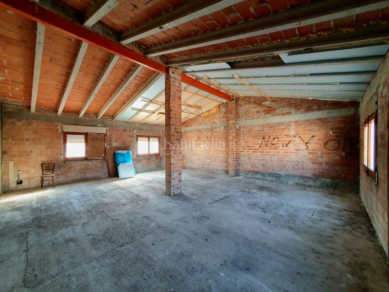 Foto e3e0f3ea-2458-4810-8a2e-0ce7d75d1b6c. Casa adossada amb aparcament a Castellví de la Marca