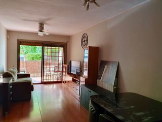 Pis  Carrer esculls. Apartamento con amplia terraza en la zona el prat de vilanova