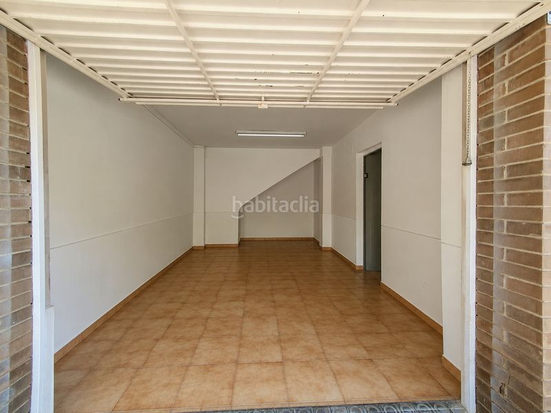 Foto 380978c9-149f-45e7-bb06-73468e4c5879. Casa adossada amb calefacció piscina a Molí de Vent Vilanova i la Geltrú