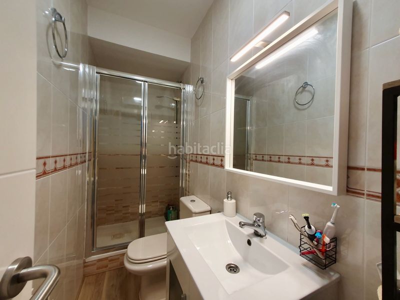 Foto a55ea359-3dc6-4394-ab7d-239dbca324d5. Casa adossada amb calefacció piscina a Molí de Vent Vilanova i la Geltrú