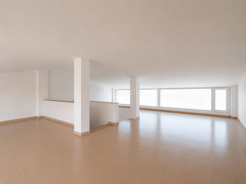 Foto b75e6c5d-d595-4808-b8a8-f3fd4d69c55d. Casa adossada amb calefacció piscina a Molí de Vent Vilanova i la Geltrú