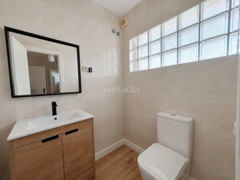 Foto b830f9be-d156-45df-bb7c-92f9c53645b7. Casa adossada amb calefacció piscina a Molí de Vent Vilanova i la Geltrú