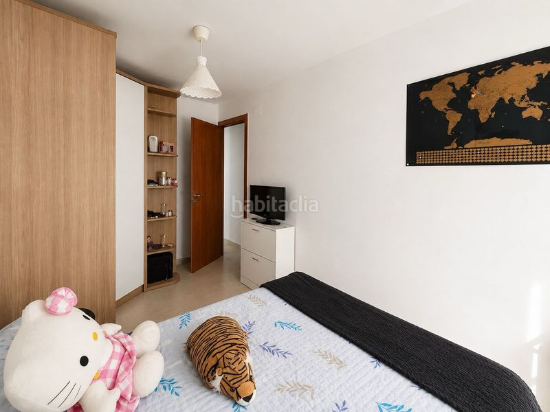 Foto 18b5190b-698a-4f12-aa41-900e1b2d9499. Duplex con riscaldamento parcheggio in Les Roquetes Sant Pere de Ribes