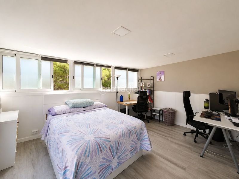 Foto 191047a9-0788-4217-a266-ef3a0d80e803. Duplex con riscaldamento parcheggio in Les Roquetes Sant Pere de Ribes