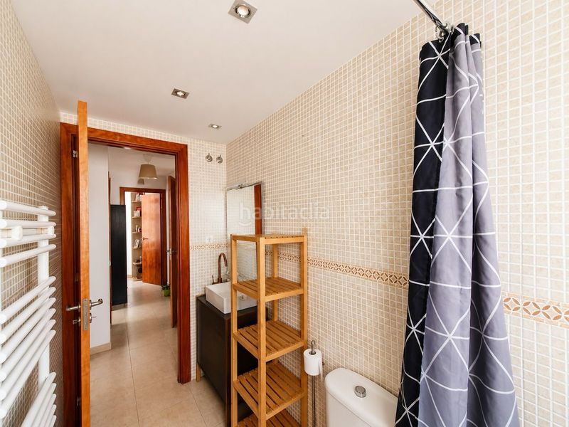 Foto 1cf53deb-6d59-4554-97c1-a963290bfe77. Duplex con riscaldamento parcheggio in Les Roquetes Sant Pere de Ribes