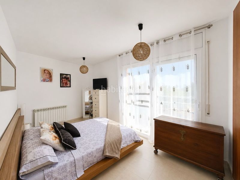 Foto 3155f00d-bbfd-4393-9094-0c6706fc609f. Duplex con riscaldamento parcheggio in Les Roquetes Sant Pere de Ribes