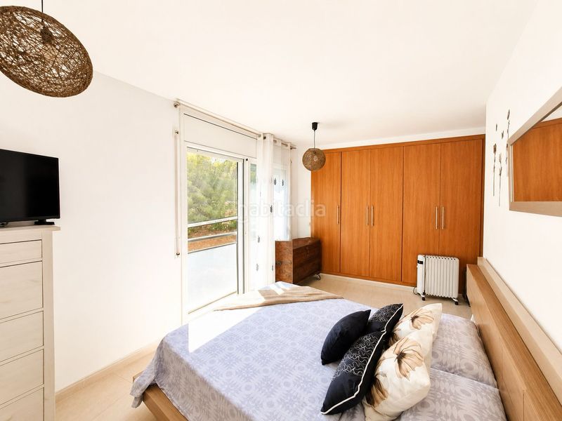 Foto 3bf7c60f-f3f4-4161-9602-95f70707b782. Duplex con riscaldamento parcheggio in Les Roquetes Sant Pere de Ribes