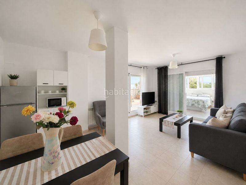 Foto 57ef6328-fcf0-4cf0-8c89-ce03578363d6. Duplex con riscaldamento parcheggio in Les Roquetes Sant Pere de Ribes