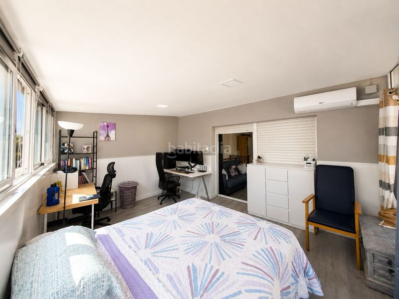 Foto 6282088d-f8ca-4c4a-a7f3-459579e33039. Duplex con riscaldamento parcheggio in Les Roquetes Sant Pere de Ribes