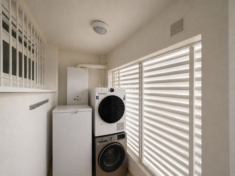 Foto 6beb256f-710c-4335-bdd8-0751edb3f885. Duplex con riscaldamento parcheggio in Les Roquetes Sant Pere de Ribes