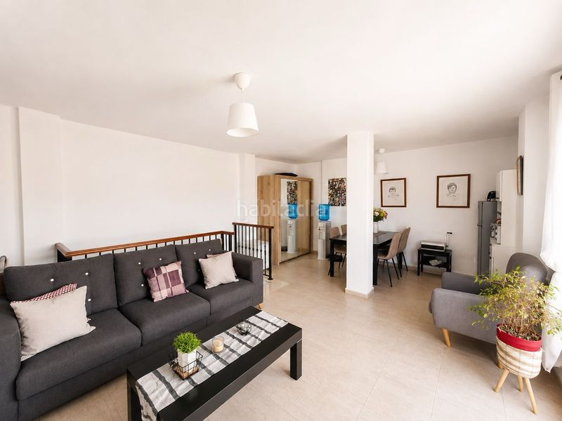 Foto 6cca8c41-aa64-47be-a3b4-88976dd626e3. Duplex con riscaldamento parcheggio in Les Roquetes Sant Pere de Ribes