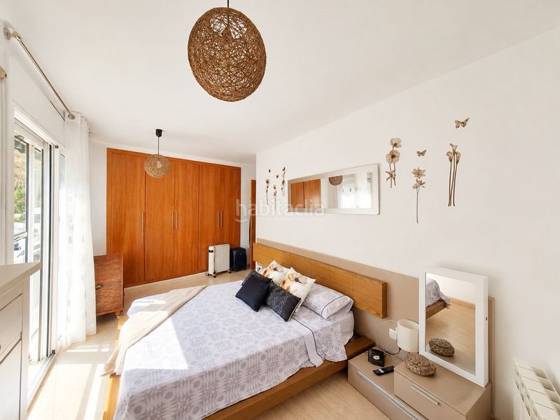 Foto 723886c8-6203-4ec5-8c74-ad810b9a7d17. Duplex con riscaldamento parcheggio in Les Roquetes Sant Pere de Ribes
