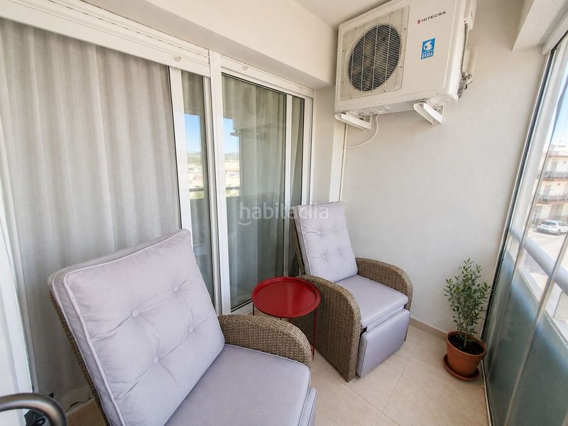 Foto 725339a8-8c78-465d-9179-7db7e5724b79. Duplex con riscaldamento parcheggio in Les Roquetes Sant Pere de Ribes