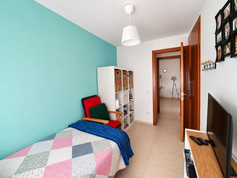 Foto 7e970a78-e113-4a73-9f8e-045fac1e52ea. Duplex con riscaldamento parcheggio in Les Roquetes Sant Pere de Ribes