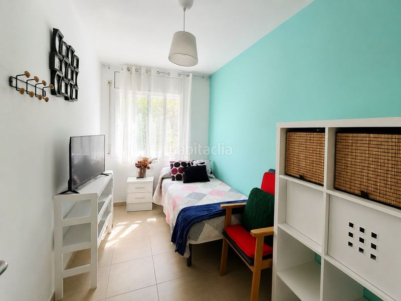 Foto a7000643-03e5-4caa-b665-b5feeec119e0. Duplex con riscaldamento parcheggio in Les Roquetes Sant Pere de Ribes