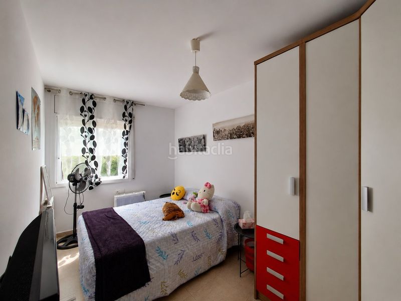 Foto a81256c7-2e21-4a6a-9460-b2232d0c2b9c. Duplex con riscaldamento parcheggio in Les Roquetes Sant Pere de Ribes