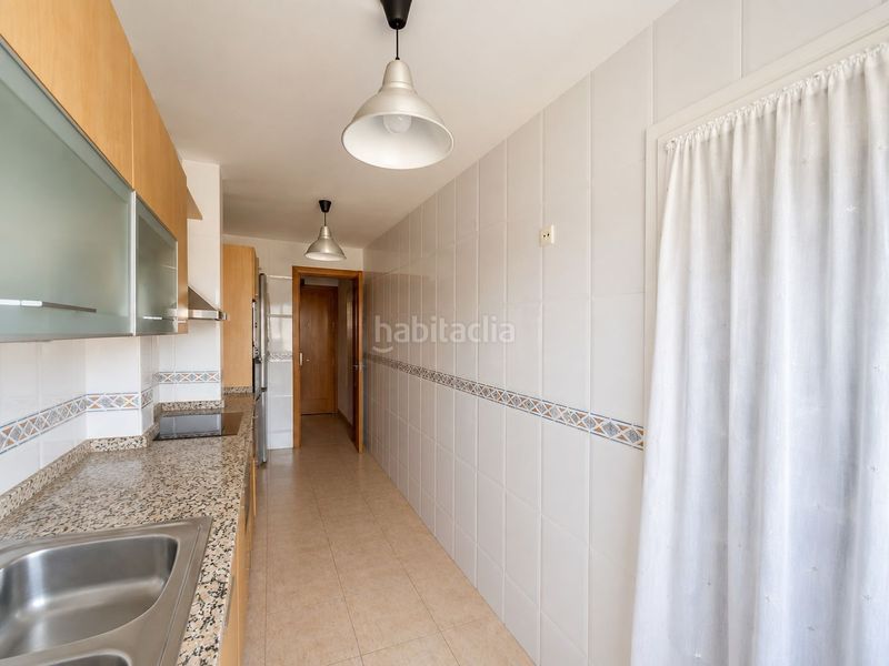 Foto d5a7b081-c988-4f74-b5e3-9b9f0c39258e. Duplex con riscaldamento parcheggio in Les Roquetes Sant Pere de Ribes