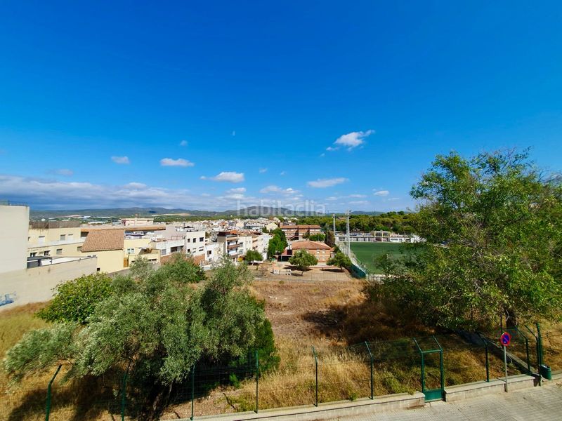 Foto eb54b84b-e53e-473a-8b4c-a2be3f607fec. Duplex con riscaldamento parcheggio in Les Roquetes Sant Pere de Ribes