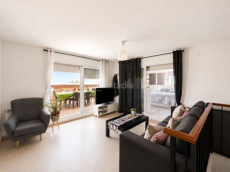 Foto eeb204a7-0be2-47a7-8187-1e45f2e2ddd1. Duplex con riscaldamento parcheggio in Les Roquetes Sant Pere de Ribes