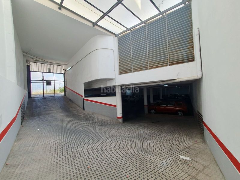Foto f9f9acf9-305a-4dfb-96ae-da6452ecb8ba. Duplex con riscaldamento parcheggio in Les Roquetes Sant Pere de Ribes