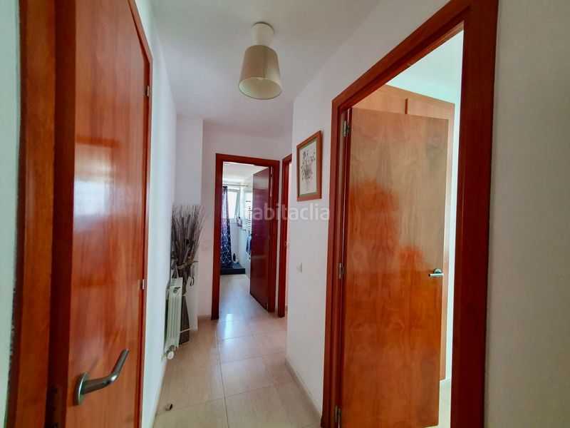 Foto fe4e6af7-3f23-41bb-b4a0-93b307c4cac8. Duplex con riscaldamento parcheggio in Les Roquetes Sant Pere de Ribes