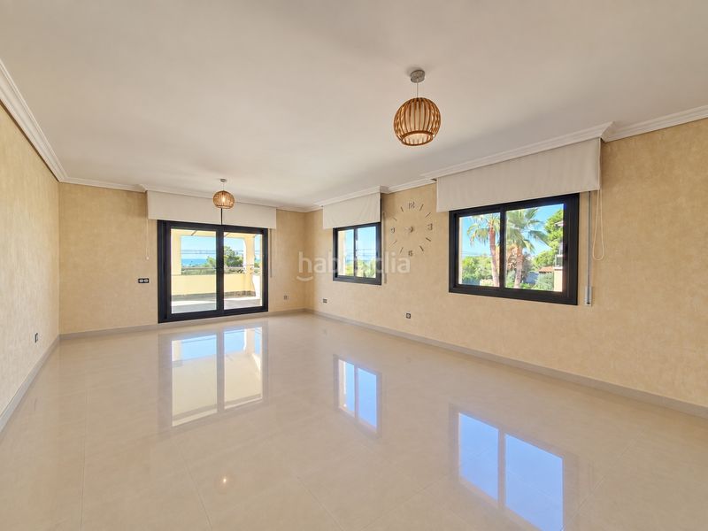 Foto 02e32b40-7585-4b44-82bd-058661574505. Xalet amb calefacció aparcament piscina a Bonavista Vendrell (El)