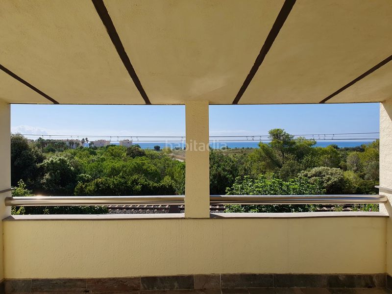 Foto d684b01e-a0c9-41ef-b5b5-b82b37c57fb1. Xalet amb calefacció aparcament piscina a Bonavista Vendrell (El)