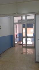 Local Comercial  N/a. Local comercial de 123m2 con muchas posibilidades