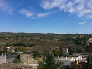 Residential Plot  Carrer del mar. Parcela de 672m2 en la urb. el castellot.