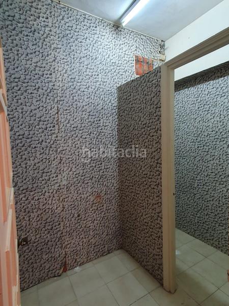 Foto 3638139f-90bc-418d-8d71-4f7fc2353459. Local comercial a carrer de ventosa i roig 22a a Vilanova i la Geltrú