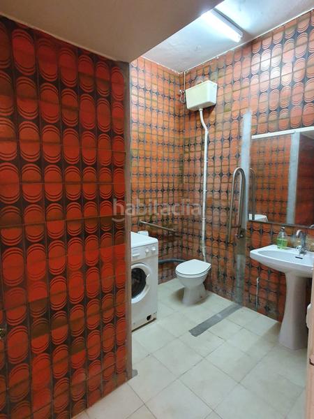 Foto 3b64ca3b-3af4-449d-b99c-f0268710fd32. Local comercial a carrer de ventosa i roig 22a a Vilanova i la Geltrú