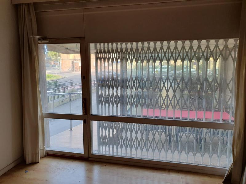 Foto 874e498e-5332-44ea-b42b-cfe51238a572. Local comercial a carrer de ventosa i roig 22a a Vilanova i la Geltrú