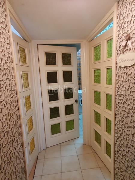 Foto af92764e-7115-40e0-a7db-5370f58655d9. Local comercial a carrer de ventosa i roig 22a a Vilanova i la Geltrú