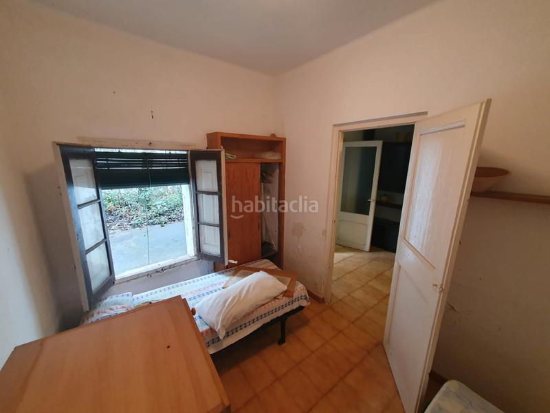 Foto 046e76d5-3ef1-4e4a-9824-e500d0f090c5. Casa aparellada a Nucli Antic Cunit