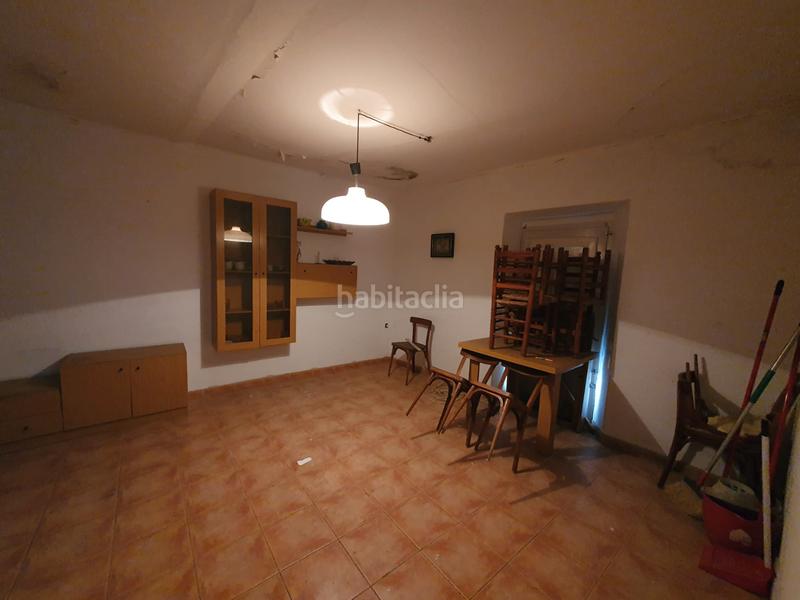Foto 0e8139d4-d884-49e8-b68b-a8d15729f06c. Casa aparellada a Nucli Antic Cunit