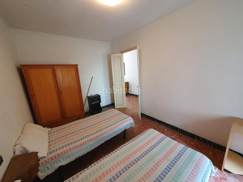 Foto 0f8891ed-d02b-4137-aa35-9bd851be49b9. Casa aparellada a Nucli Antic Cunit