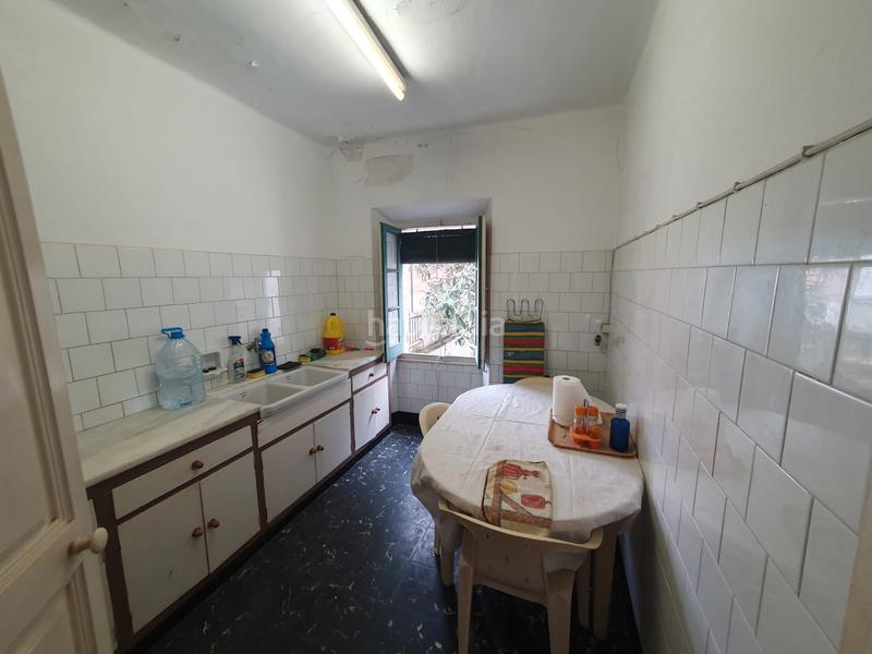 Foto 18e27ade-11fe-4c87-a1b9-52274fc57b08. Casa aparellada a Nucli Antic Cunit