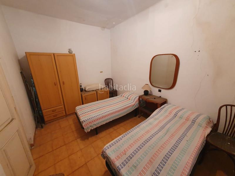Foto 2fb8a789-5f7c-4d26-b8c0-3bdaaa871b6a. Casa aparellada a Nucli Antic Cunit