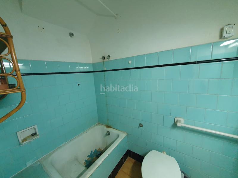 Foto 43e9a4a2-c76e-466e-994a-ffe8c346d74c. Casa aparellada a Nucli Antic Cunit