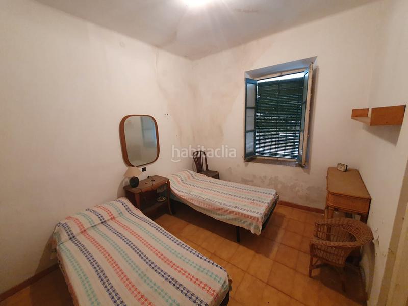 Foto 46173e92-052d-4ab4-a2e2-a454e6a60e03. Casa aparellada a Nucli Antic Cunit