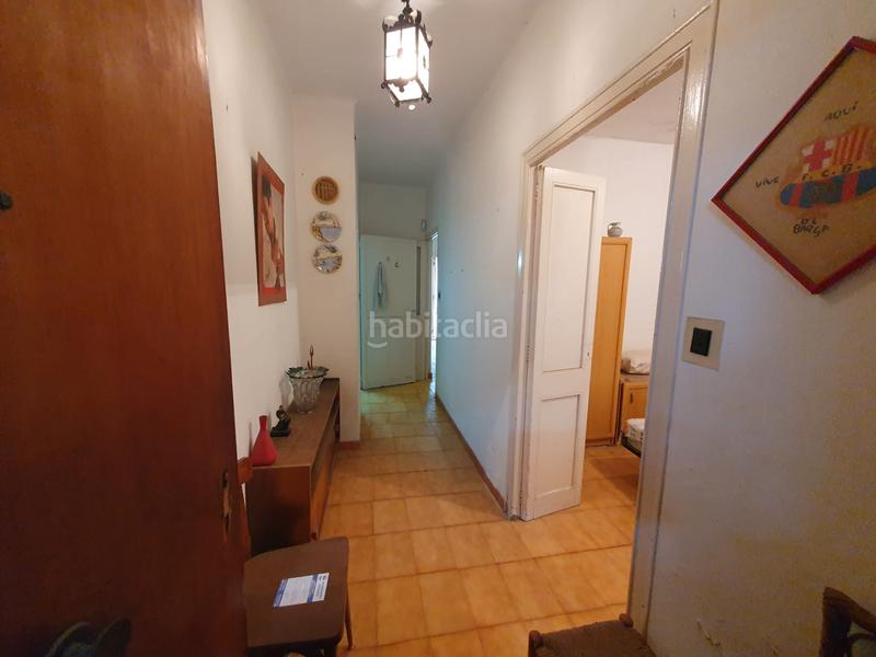 Foto 5ef4eeca-0e34-4365-befc-537425b565fb. Casa aparellada a Nucli Antic Cunit