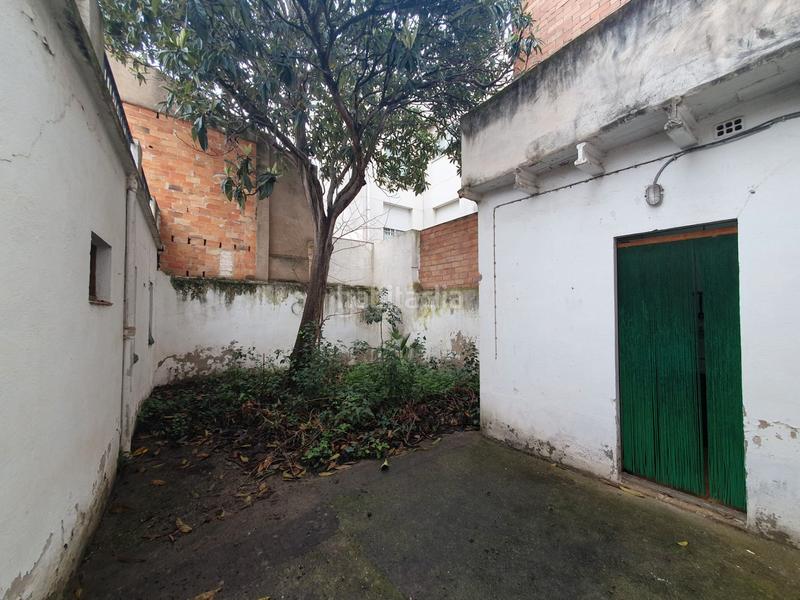 Foto 6ef0766a-e782-4605-845d-eb6337c878f5. Casa aparellada a Nucli Antic Cunit